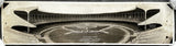 SCHMELING, MAX-YOUNG STRIBLING ORIGINAL PANORAMA PHOTO (1931)