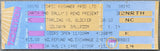 BLOCKER, MAURICE-MARLON STARLING ON SITE FULL TICKET (1990)