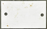 SULAIMAN, JOSE BUSINESS CARD