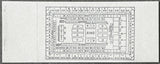 TERRELL, ERNIE-DOUG JONES ON SITE FULL TICKET (1966)