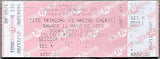 TRINIDAD, FELIX "TITO"-HACINE CHERIFI ON SITE FULL TICKET (2002)
