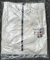 TRINIDAD, FELIX "TITO"-WINKY WRIGHT SOUVENIR JACKET (2005-UNOPENED)