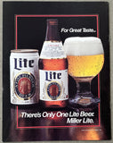 TYSON, MIKE-TONY TUCKER OFFICIAL PROGRAM (1987)