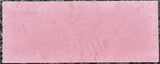 USA-CUBA AMATEUR BOXING STUBLESS TICKET (1982-STEVENSON, WHITAKER, BRELAND)