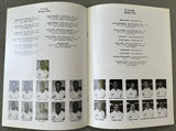 USA-USSR BOXING TOURNAMENT (1986)