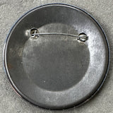 VACHON, MAURICE "MAD DOG" SOUVENIR PIN