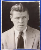 WALKER, MICKEY ORIGINAL TYPE 1 PHOTOGRAPH (1927)