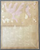 WALLS, EARL-BERNIE REYNOLDS ON SITE POSTER (1953)