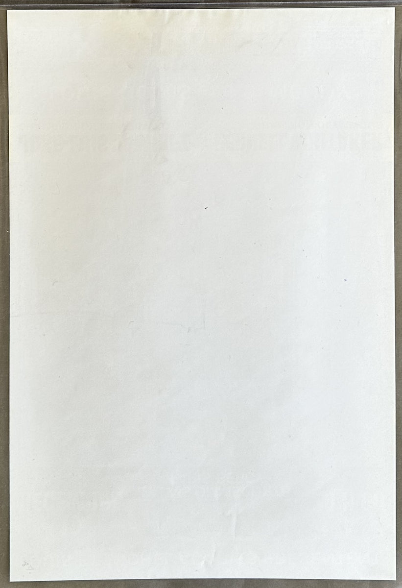 WHITAKER, PERNELL-DAVEY MONTANA & JOSE LUIS RAMIREZ-JOHN RAFUSE ON SIT ...