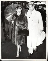 LOUIS, JOE WIRE PHOTO