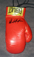 ANTUOFERMO, VITO SIGNED BOXING GLOVE