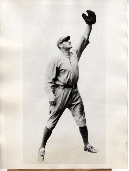 Philadelphia Athletics vintage baseball 1929 T-Shirt