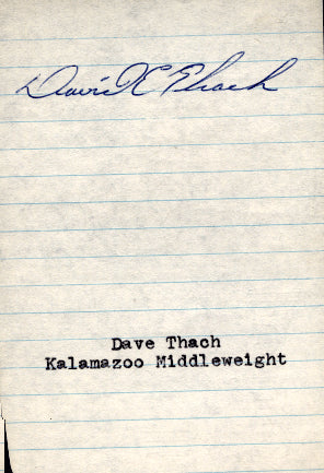 THACH, DAVE INK SIGNATURE