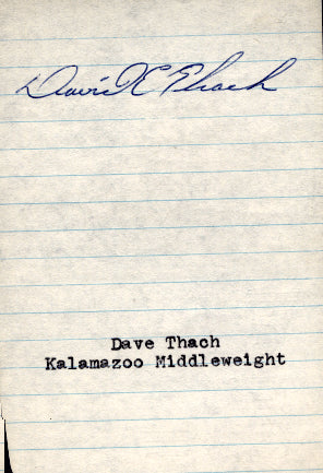 THACH, DAVE INK SIGNATURE
