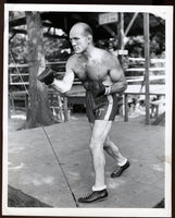 THIL, MARCEL WIRE PHOTO