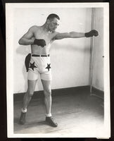 CRIQUI, EUGENE ORIGINAL ANTIQUE PHOTO