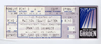 GRANT, MICHAEL-LOU SAVARESE FULL TICKET (1999)