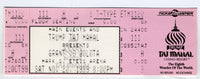 Grant,Michael-Golata Full Ticket 1999