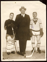 Willard,Jess original Wirephoto