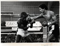 Gomez-Wilfredo-Valdez Wirephoto  1980