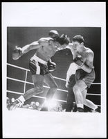 Robinson,Sugar Ray-Downes Wirephoto 1962