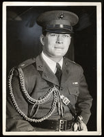 Tunney,Gene Vintage Wirephoto