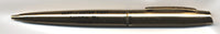 CLAY, CASSIUS-SONNY LISTON II SOUVENIR PEN (1964)