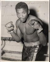 MIMS, HOLLEY WIRE PHOTO
