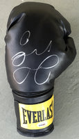 MAYWEATHER, JR., FLOYD SIGNED GLOVE (PSA/DNA)