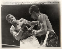 MIMS, HOLLY-BOBBY BOYD WIRE PHOTO (1959)