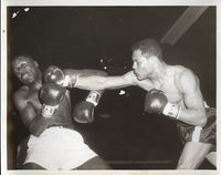 TORRES, JOSE-EDDIE WRIGHT WIRE PHOTO (1959)