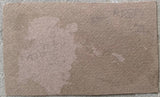 BAER, MAX INK SIGNATURE (1934-AS WORLD HEAVYWEIGHT CHAMPION)