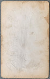 DEMPSEY, JACK & HARRY WILLS EXHIBIT CARD (CIRCA 1926)