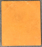 DEMPSEY, JACK ORIGINAL TICKET STUB (1931)
