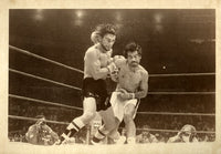 DURAN, ROBERTO-CARLOS PALOMINO ORIGINAL PHOTO (1979)