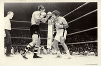 DURAN, ROBERTO-CARLOS PALOMINO ORIGINAL PHOTO (1979)
