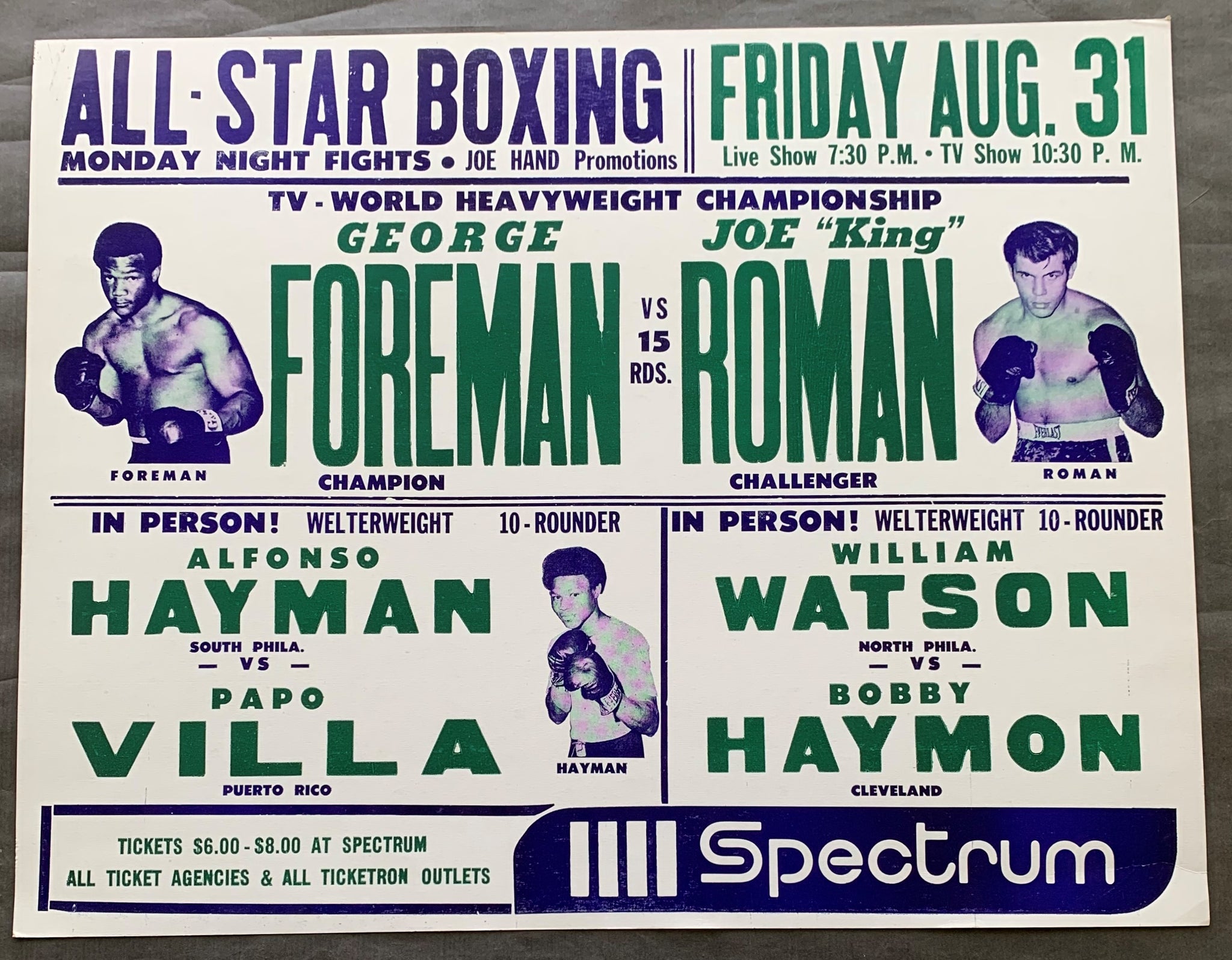 Foreman-RomanCCPoster1_2048x.