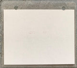LEWIS, LENNOX-DAVID TUA TEMPORARY CREDENTIAL (2000)