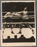 LOUIS, JOE-PRIMO CARNERA ORIGINAL WIRE PHOTO (1935)