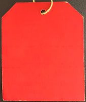 MARCIANO, ROCKY-ARCHIE MOORE DRESSING ROOM PASS (1955)