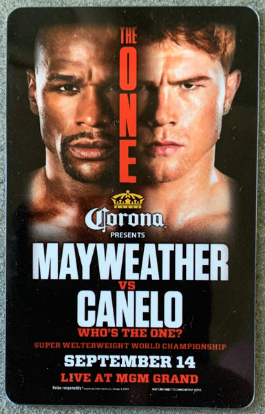 September 14 Canelo Fight Price Ppv Canelo Fight Card Time Dazn