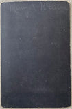 MCCLELLAN, "PROFESSOR" WILLIAM-JIM MURRAY ORIGINAL CABINET CARD (1880'S)