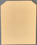 ROBINSON, SUGAR RAY-RANDY TURPIN II DRESSING ROOM PASS (1951)