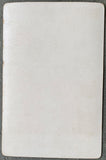 SHARKEY, TOM CABINET CARD (MID 1890's)